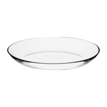 باشابتشي انفيتيشن طبق - 33 سم