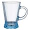 Pasabahce Mug - 180Cc - Turquoise