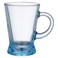 Pasabahce Mug - 180Cc - Turquoise