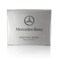 Genuine Mercedes Benz Interior Cabin Fragrance (Nightlife Mood)
