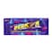 Cadbury Perk Wafer Chocolate 24 pcs