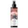 Bugalugs Antiseptic Itchy Skin Spray 200ml (6.8 Fl Oz)