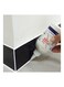 Tile Gap Refill Agent Tile Reform Coating Mold Cleaner Tile Sealer Repair Glue-01