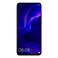 Huawei Nova 4 Dual Sim 4G 128GB Black