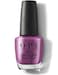 NL N00berry  NL  d61  15Ml