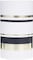 Trussardi Pure Jasmine Eau De Parfum Natural Spray For Women 60ml