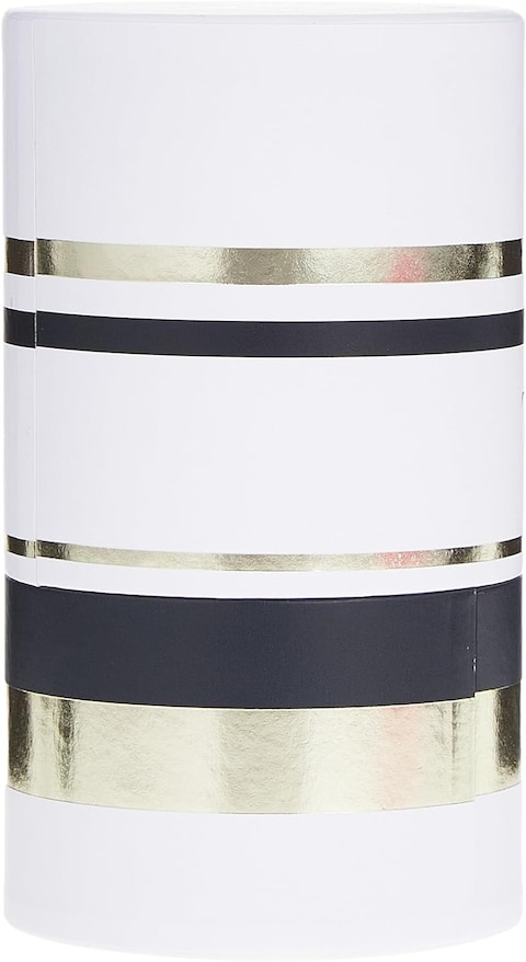 Trussardi Pure Jasmine Eau De Parfum Natural Spray For Women 60ml