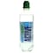 Active O2 Oxygen Water Apple 500ml