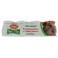 Al Alali 100% Natural Tomato Paste 130g x 8 Piece