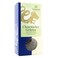 Sonnentor Grn Tea Fnst Chns 100G