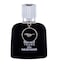 Ford Mustang 50 Years EDT 100ml