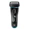 Braun Series 5 Electric Shaver 5140S Multicolour