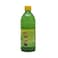 Realemon Lemon Juice Bottle 500ml
