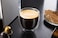 Doreen Glass Double Wall Glasses Espresso Cups