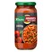 Knorr Arrabbiata Pasta Sauce 340g