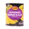 Ktc Alphonso Mango Slices 850Gr