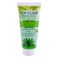 Top Class Aloe Face Wash 100ml