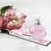 Princesse Marina Dynastie Mademoiselle De Bourbon For Women - 1 Oz EDP Spray