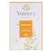 Yardley London Imperial Sandalwood Luxury Soap 100gr