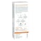 Himalaya Dark Spot Clearing Turmeric Serum 30ml
