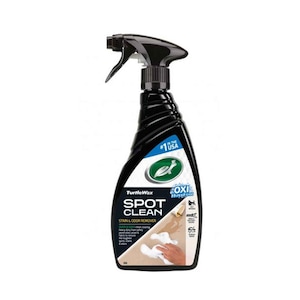 Spot Cleaner 500 Ml