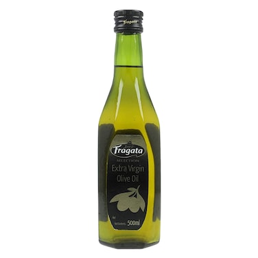 Fragata Extra Virgin Olive Oil 500ml