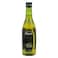 Fragata Extra Virgin Olive Oil 500ml