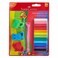 Faber-Castell  with Blister Toy Modelling Clay 150mg