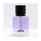 Mini Purple For Women Eau De Parfum 50Ml