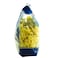 Carrefour pasta farfalle 400 g