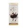 Godiva Dark Chocolate Ganache Heart 86g