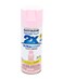 Rust-Oleum Painter's Touch 2X Ultra Cover Gloss Candy Pink 340ml