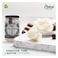 Nabat Organic Shea Butter 300GR