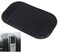 Generic Car Mobile Holder Anti Slip Car Dash Non Dashboard Pad Phone Sticky Holder Mat