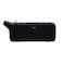 Krypton Rechargeable BT Speaker - Portable Tws Wireless Speakers, Long Hours Playtime, Powerful Bass, Tf Card, Aux, USB Playback With Rgb Lights, Ideal For Home, Party, Outdoor, 2 Years Warranty