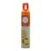 Tropi Care Orange A/Freshen300Ml