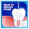 Sensodyne Multi-Care and Whitening Toothpaste - 100 ml