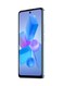 Infinix Hot 40 Pro Dual SIM 12GB+9GB RAM 256GB 4G Palm Blue- Middle East Version