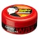 Gatsby Styling Wax, Power &amp; Spikes 75g