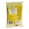 Carrefour Comte Cheese 250G