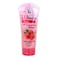YC Whitening Facial Scrub with Raspberry Extract 175ml