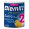 Ordesa Blemil Plus Extra Follow Up Formula Infants Milk For Stage 2 600g