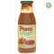 Pomi Organic Tomato Puree 500g