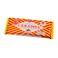 Tunnock Choco Caramel Wafer 30g  X 8PCS