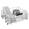 Beko Dishwasher Dfn16430G