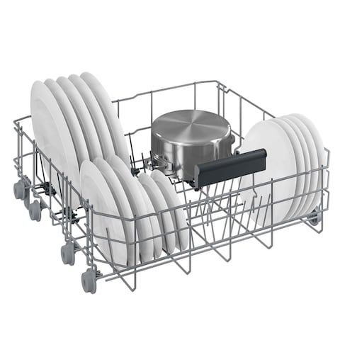 Beko Dishwasher Dfn16430G