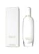 Clinique Aromatics In White Eau De Parfum For Women - 100ml