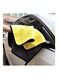 Generic Car Washing Microfiber Towel