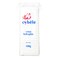 Cybele Precut Cotton 100 gr