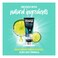 Closeup White Attraction Natural Smile Gel Toothpaste Lemon &amp; Sea Salt, 75ml